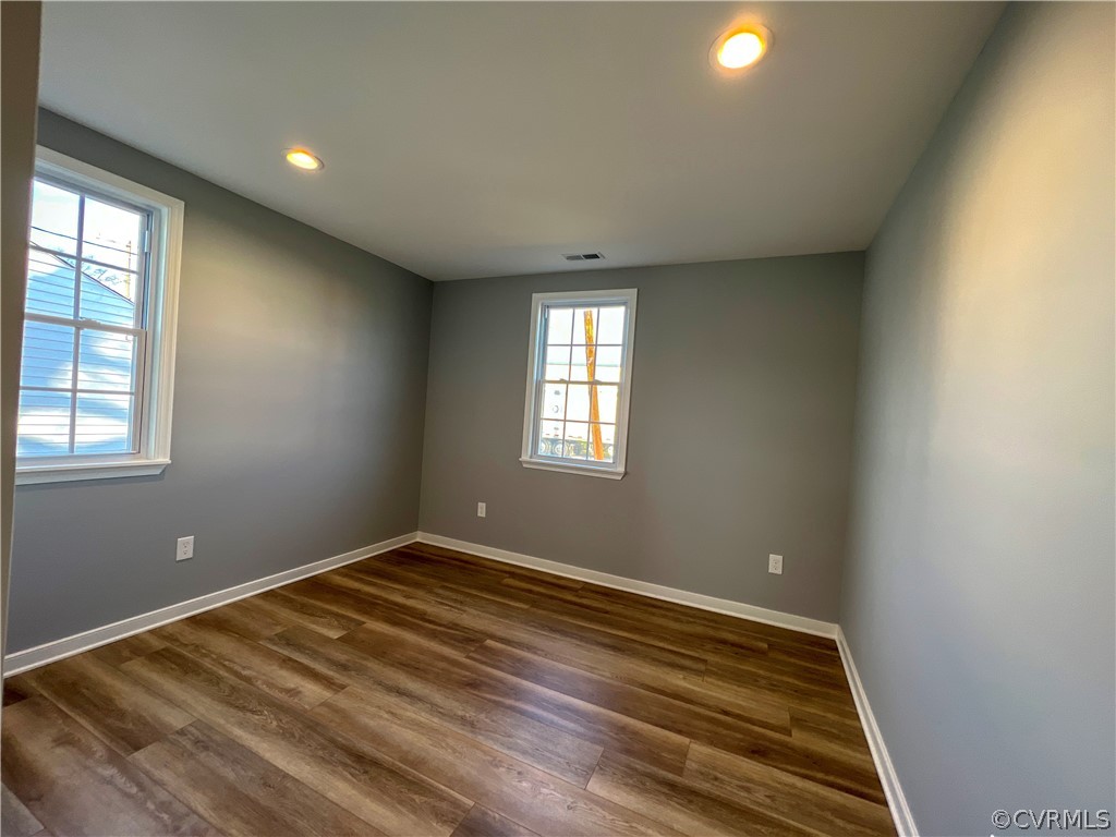 1800 Ruffin Road Richmond, VA 23234 - Photo 15 of 19 Gallery Image 15