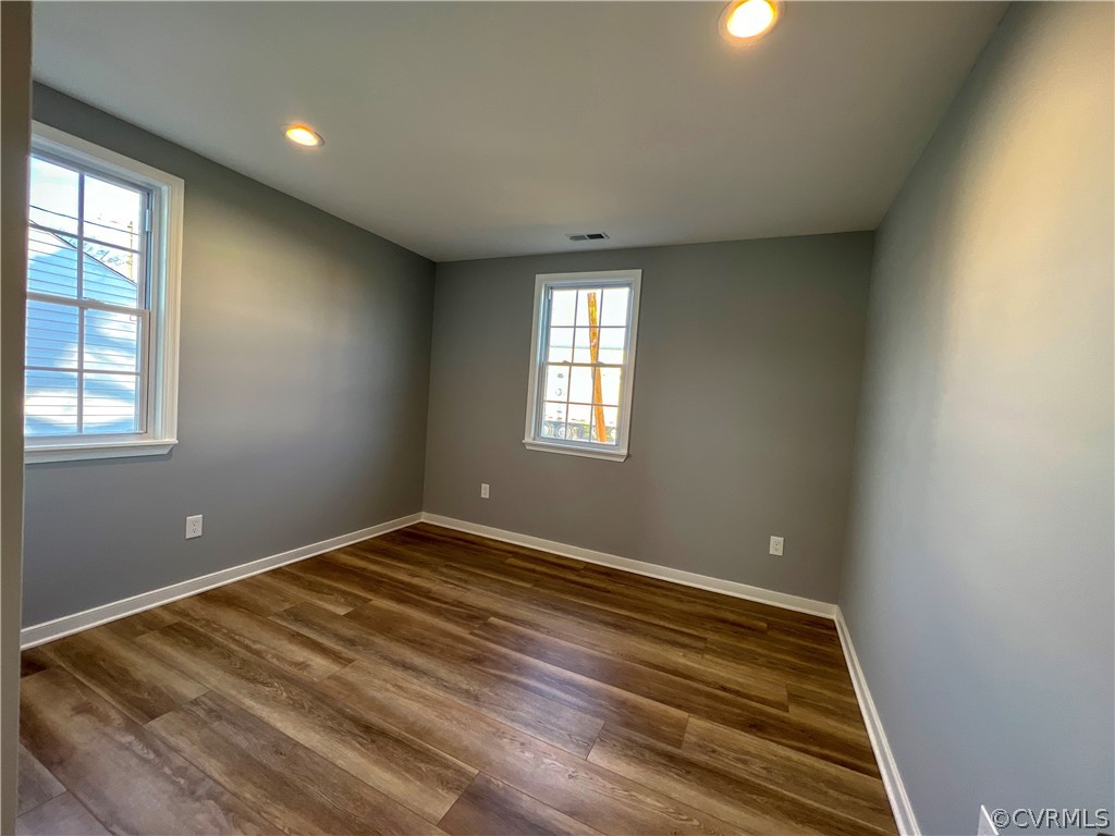 1800 Ruffin Road Richmond, VA 23234 - Photo 16 of 19 Gallery Image 16