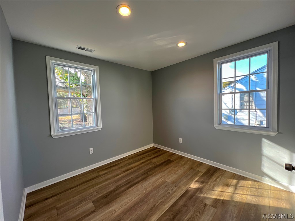 1800 Ruffin Road Richmond, VA 23234 - Photo 17 of 19 Gallery Image 17