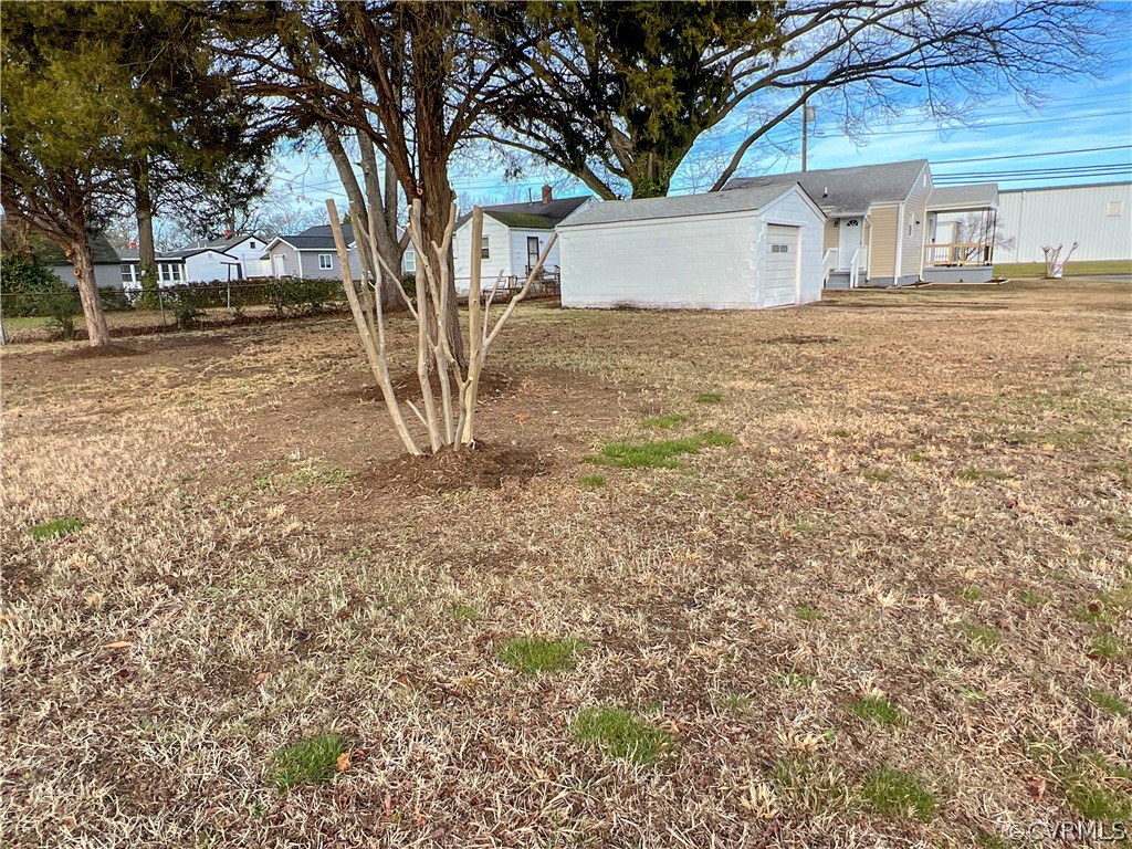 1800 Ruffin Road Richmond, VA 23234 - Photo 18 of 19 Gallery Image 18