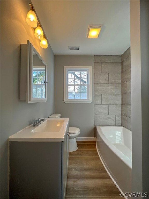 1800 Ruffin Road Richmond, VA 23234 - Photo 19 of 19 Gallery Image 19