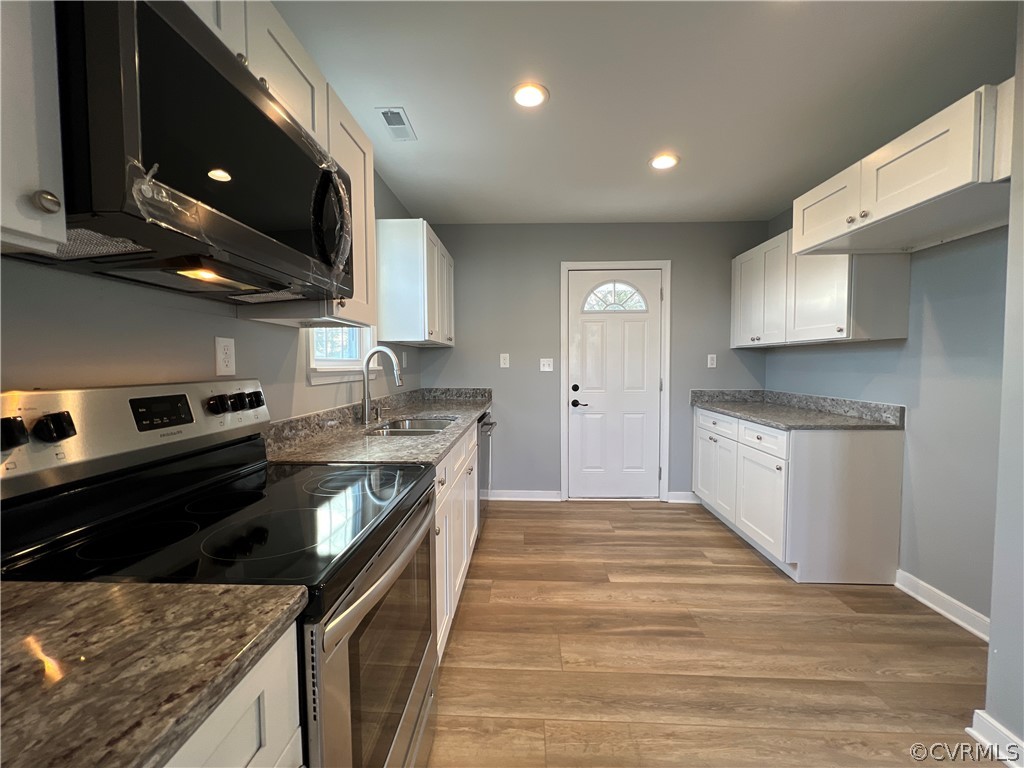 1800 Ruffin Road Richmond, VA 23234 - Photo 6 of 19 Gallery Image 6
