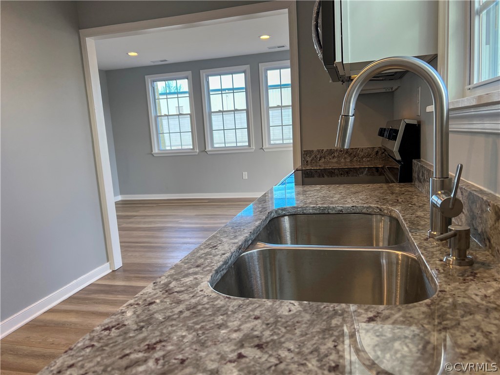 1800 Ruffin Road Richmond, VA 23234 - Photo 8 of 19 Gallery Image 8