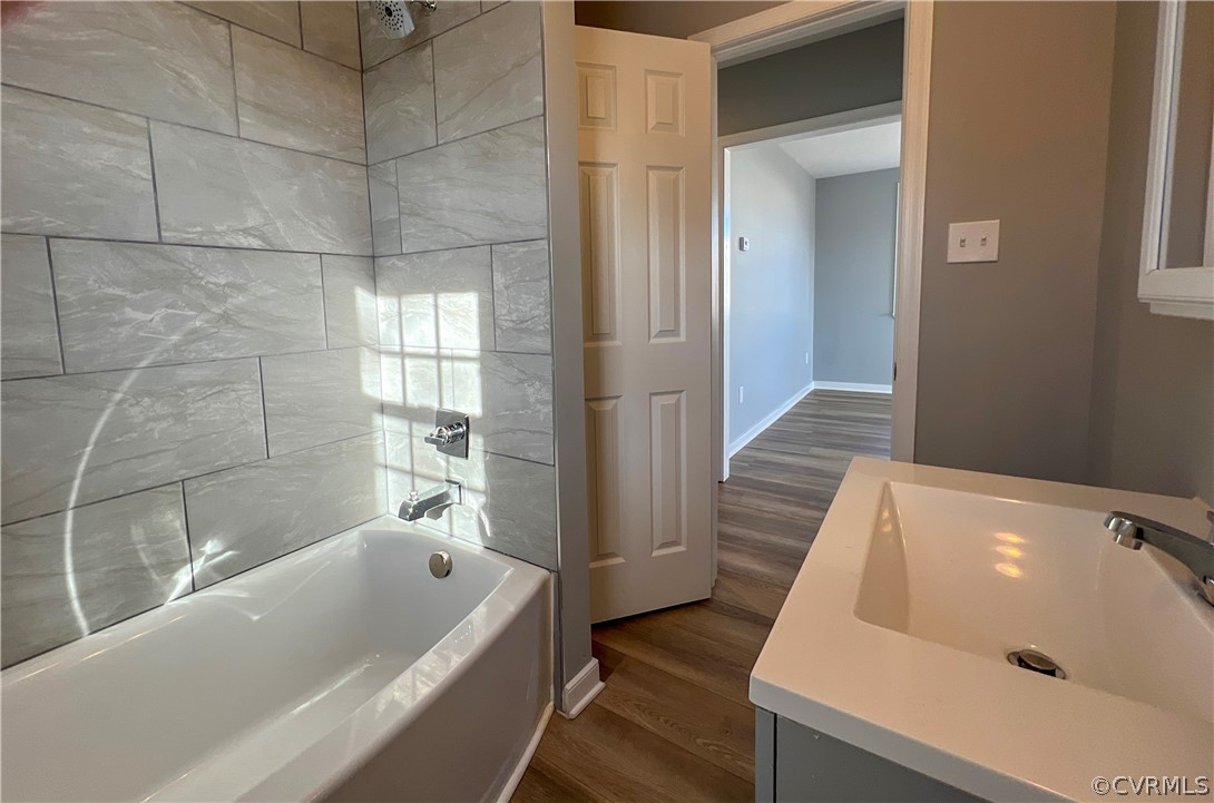 1800 Ruffin Road Richmond, VA 23234 - Photo 10 of 19 Gallery Image 10