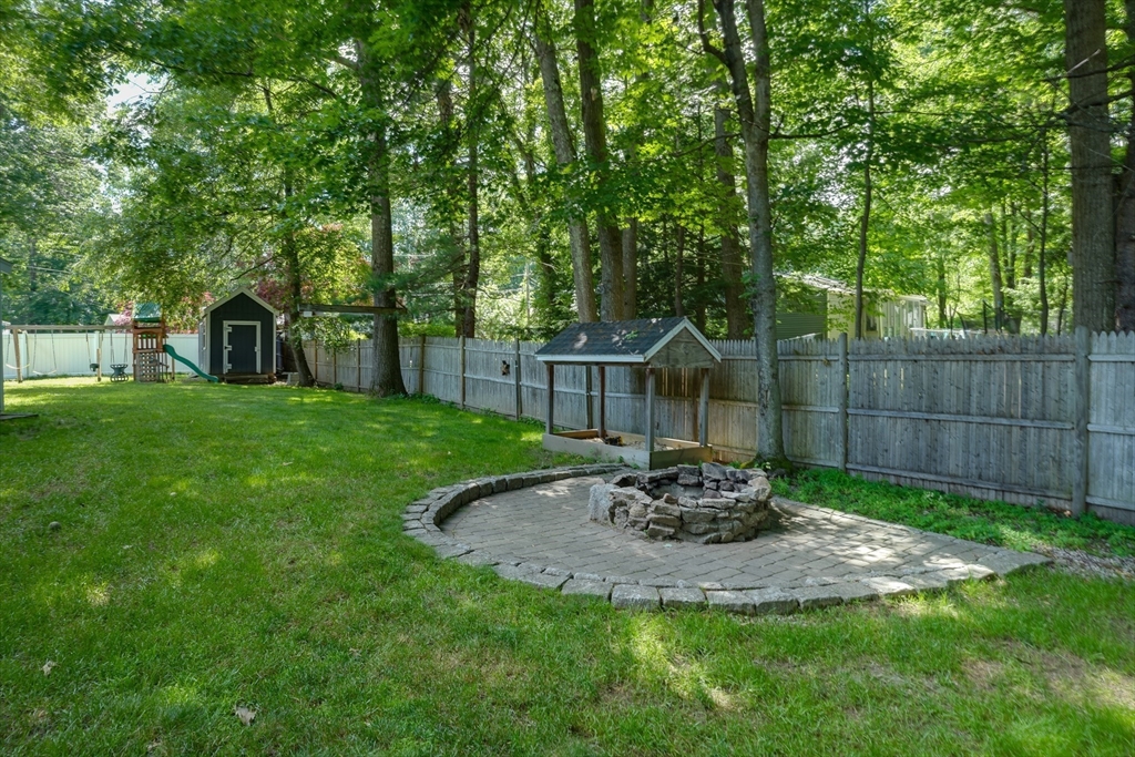 54 High Ridge Road Holden, MA 01520 - Photo 42 of 42