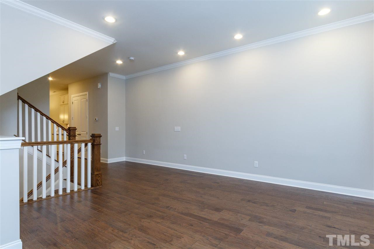 831 Bankston Woods Way Raleigh, NC 27609 - Photo 7 of 21 Photo 7