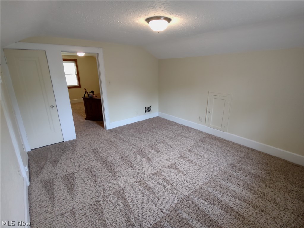 96 Viall Road Youngstown, OH 44515 - Photo 30 of 35 Gallery Image 30