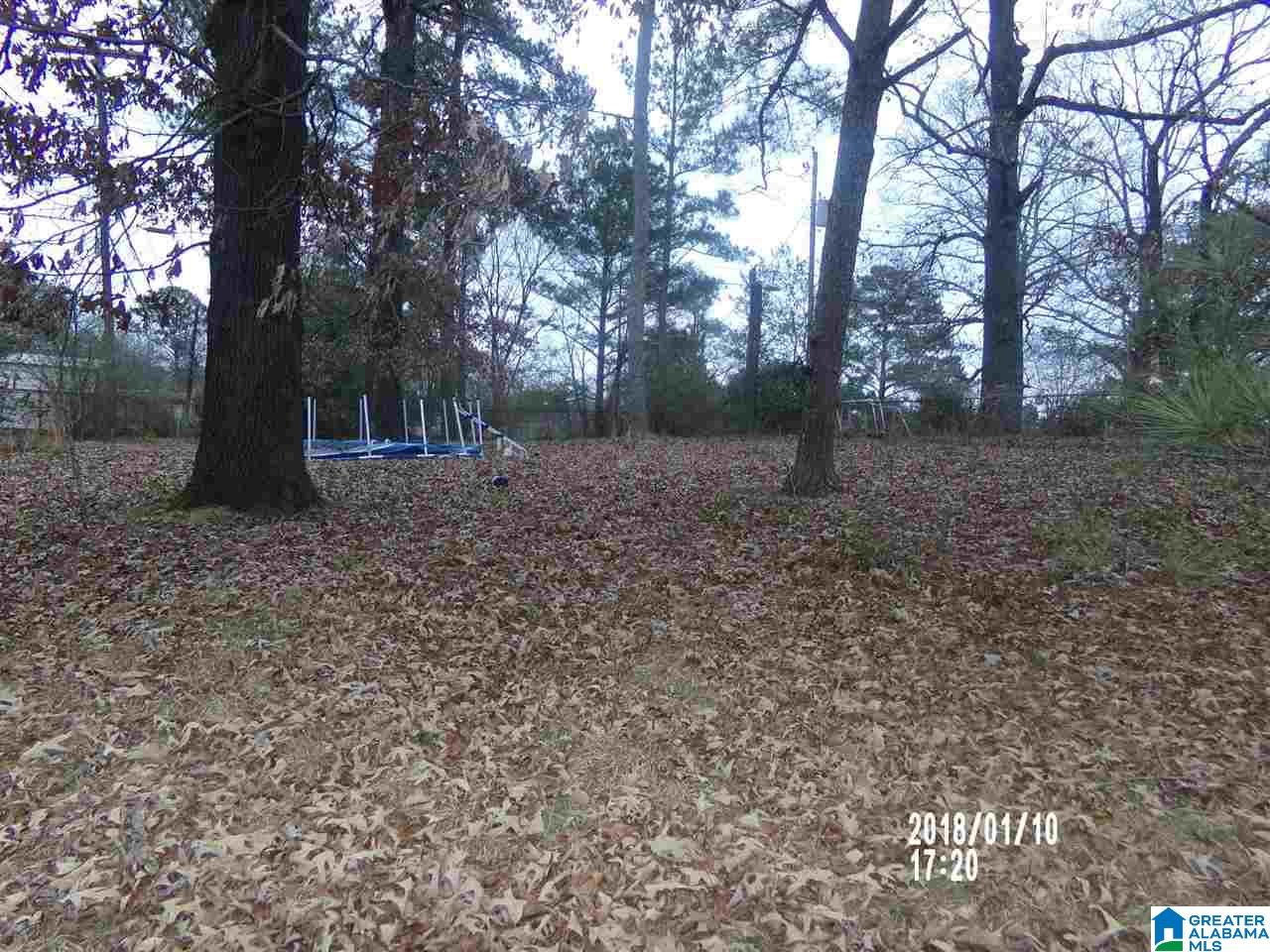 1005 Rutledge Way Fairfield, AL 35064 - Photo 18 of 18 Gallery Image 18