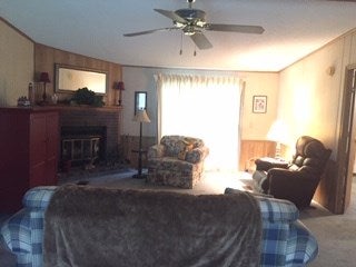 6741 New Road Hahira, GA 31632 - Photo 13 of 31 Gallery Image 13