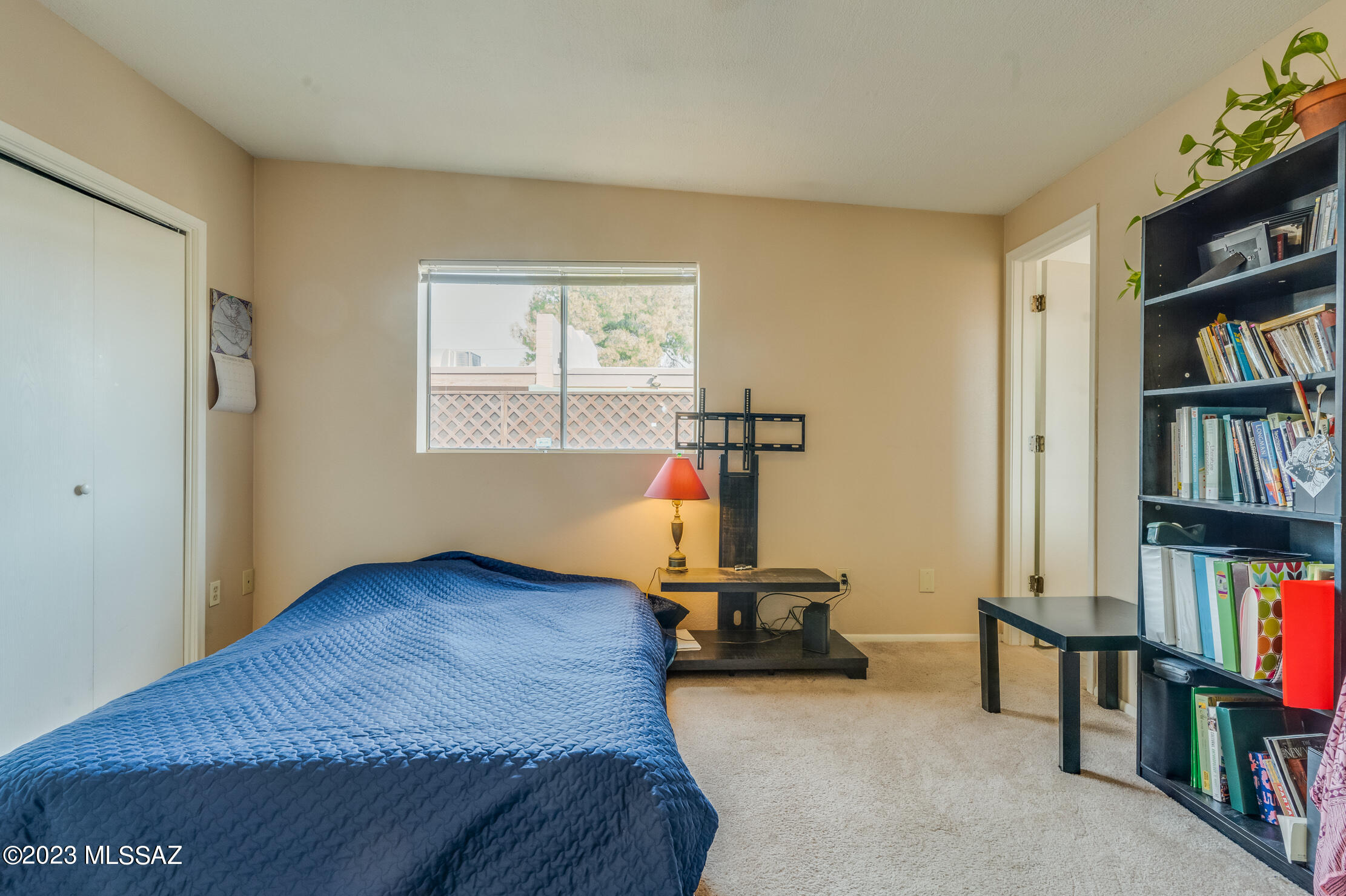 3374 East Fort Lowell Road Tucson, AZ 85716 - Photo 18 of 26 Gallery Image 18
