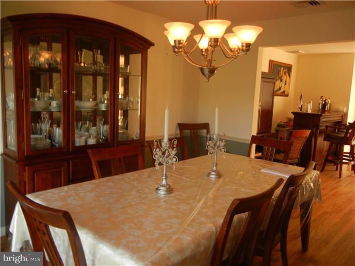 1400 Ponds Edge Road West Chester, PA 19382 - Photo 11 of 25 Gallery Image 11