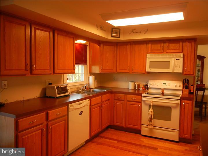 1400 Ponds Edge Road West Chester, PA 19382 - Photo 12 of 25 Gallery Image 12