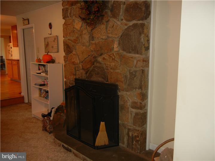 1400 Ponds Edge Road West Chester, PA 19382 - Photo 15 of 25 Gallery Image 15