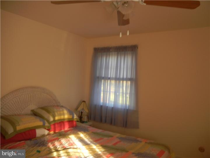 1400 Ponds Edge Road West Chester, PA 19382 - Photo 17 of 25 Gallery Image 17
