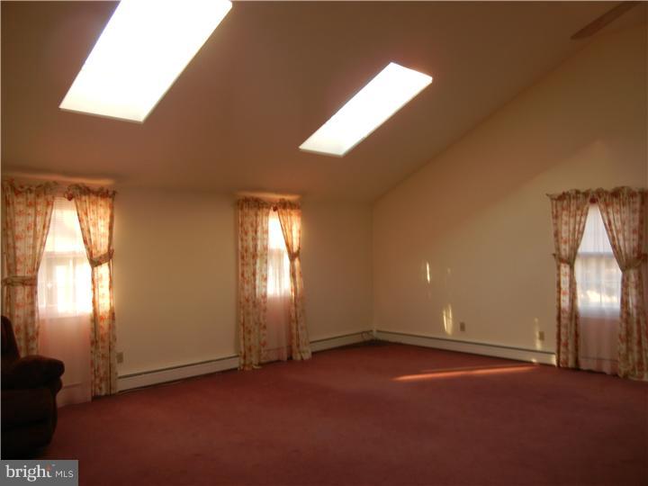 1400 Ponds Edge Road West Chester, PA 19382 - Photo 20 of 25 Gallery Image 20