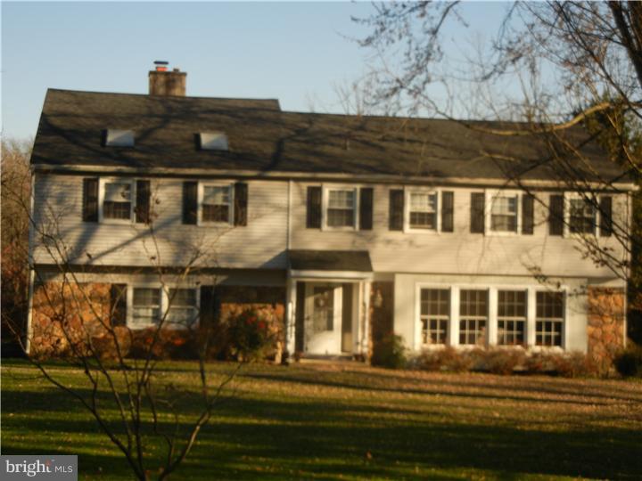1400 Ponds Edge Road West Chester, PA 19382 - Photo 21 of 25 Gallery Image 21