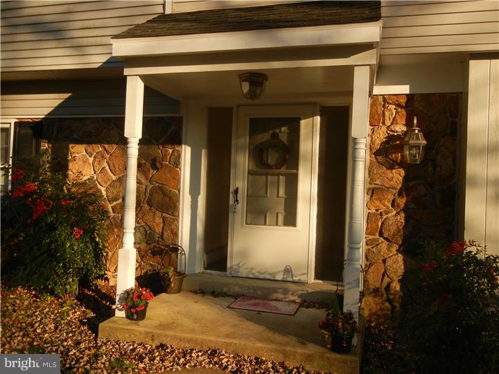 1400 Ponds Edge Road West Chester, PA 19382 - Photo 23 of 25 Gallery Image 23