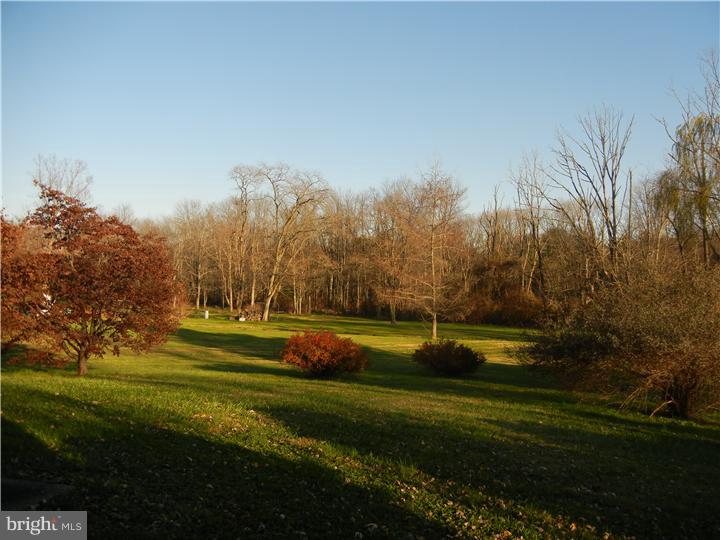 1400 Ponds Edge Road West Chester, PA 19382 - Photo 25 of 25 Gallery Image 25