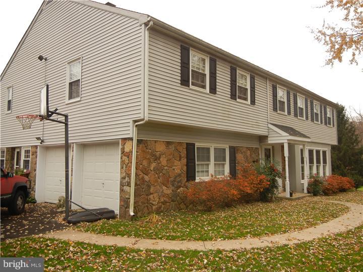 1400 Ponds Edge Road West Chester, PA 19382 - Photo 5 of 25 Gallery Image 5