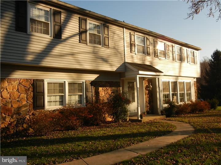 1400 Ponds Edge Road West Chester, PA 19382 - Photo 6 of 25 Gallery Image 6