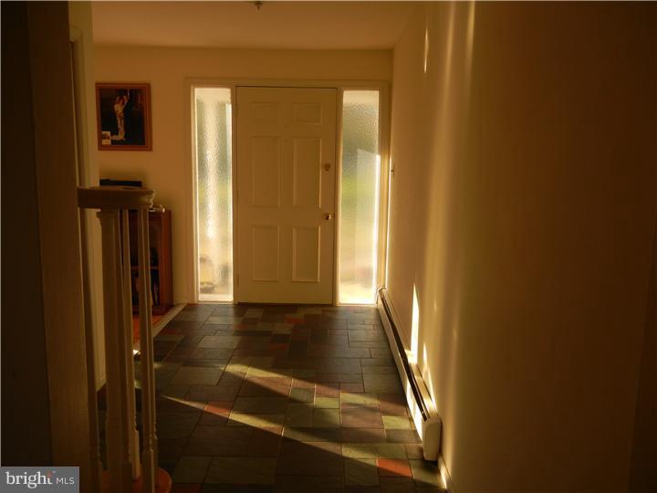 1400 Ponds Edge Road West Chester, PA 19382 - Photo 7 of 25 Gallery Image 7
