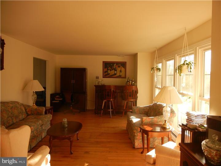 1400 Ponds Edge Road West Chester, PA 19382 - Photo 8 of 25 Gallery Image 8