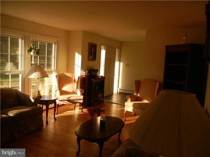 1400 Ponds Edge Road West Chester, PA 19382 - Photo 9 of 25 Gallery Image 9
