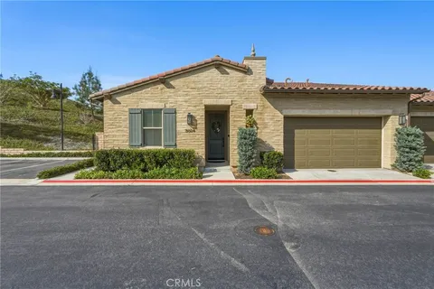$1,100,000 | 5024 Rexton Drive, Camarillo, CA 93012
