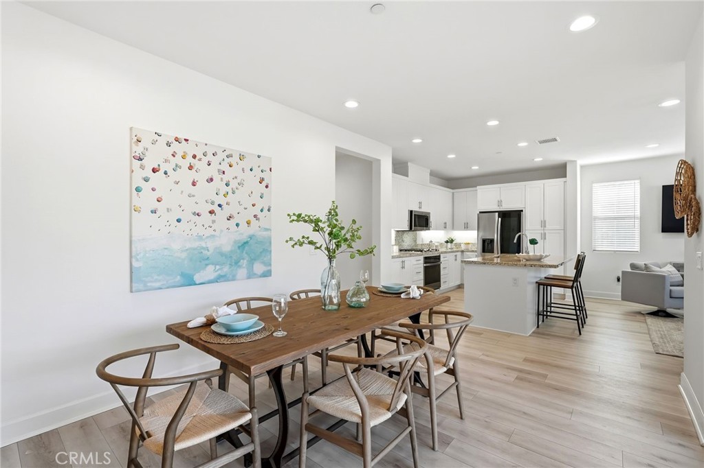 5024 Rexton Drive Camarillo, CA 93012 - Photo 17 of 71