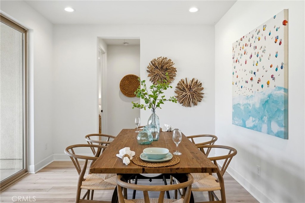 5024 Rexton Drive Camarillo, CA 93012 - Photo 18 of 71