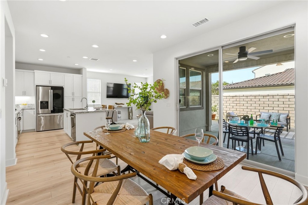 5024 Rexton Drive Camarillo, CA 93012 - Photo 19 of 71