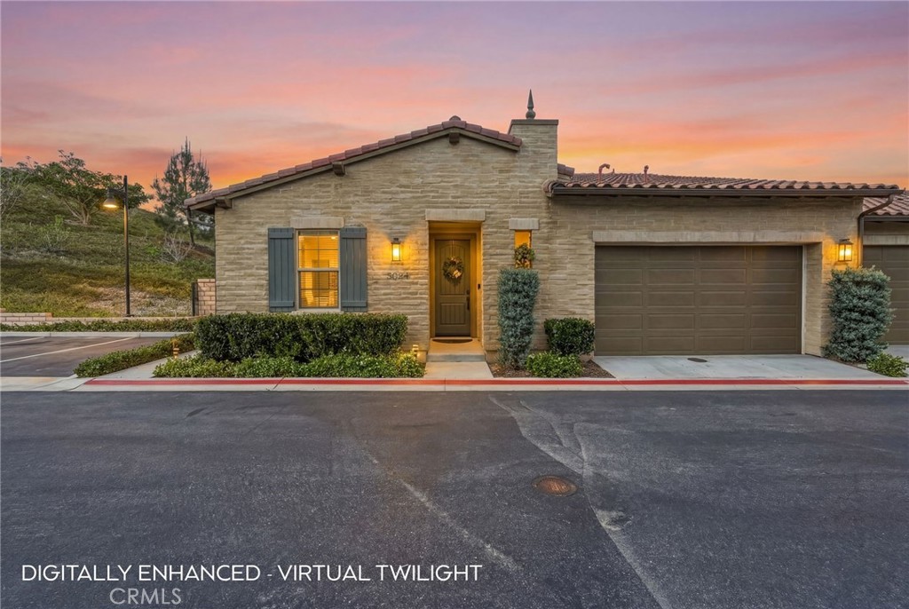 5024 Rexton Drive Camarillo, CA 93012 - Photo 2 of 71 *DIGITALLY ENHANCED - VIRTUAL TWILIGHT*