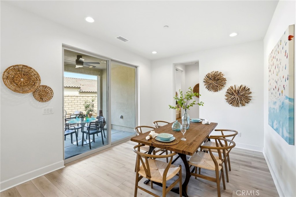 5024 Rexton Drive Camarillo, CA 93012 - Photo 21 of 71