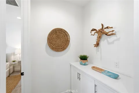 $1,100,000 | 5024 Rexton Drive, Camarillo, CA 93012
