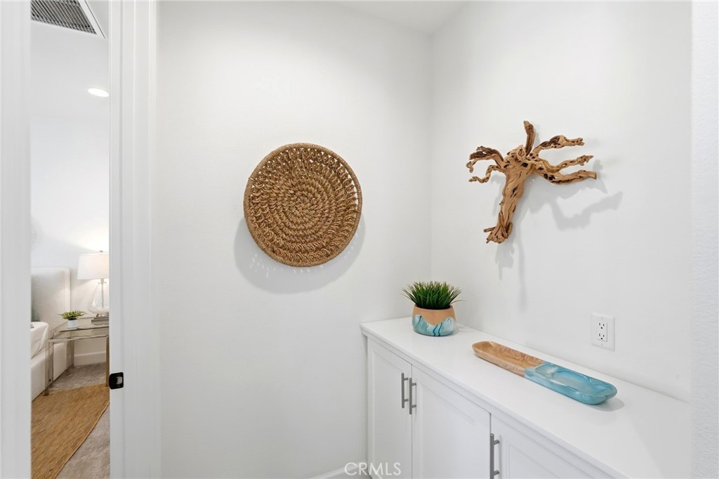 5024 Rexton Drive Camarillo, CA 93012 - Photo 22 of 71