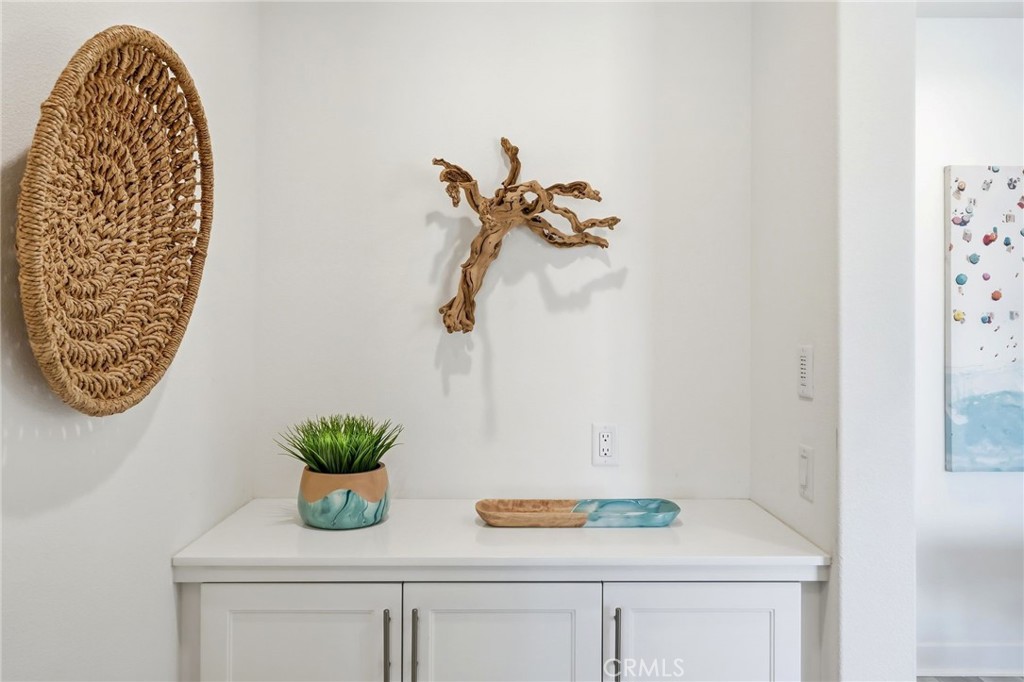 5024 Rexton Drive Camarillo, CA 93012 - Photo 23 of 71