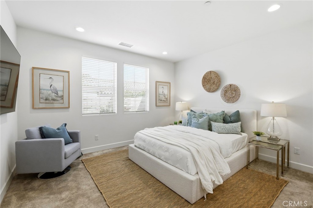 5024 Rexton Drive Camarillo, CA 93012 - Photo 24 of 71