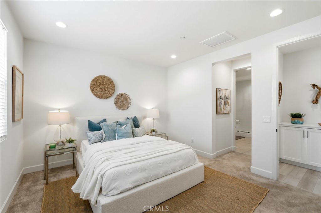 5024 Rexton Drive Camarillo, CA 93012 - Photo 25 of 71