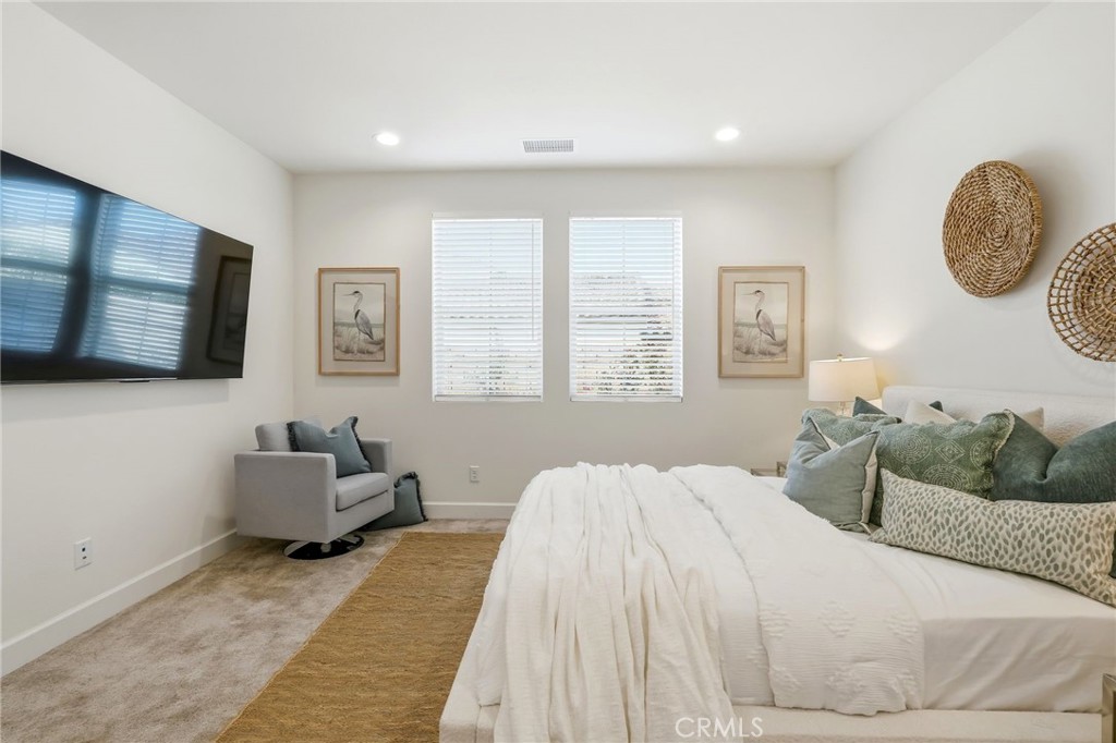 5024 Rexton Drive Camarillo, CA 93012 - Photo 26 of 71