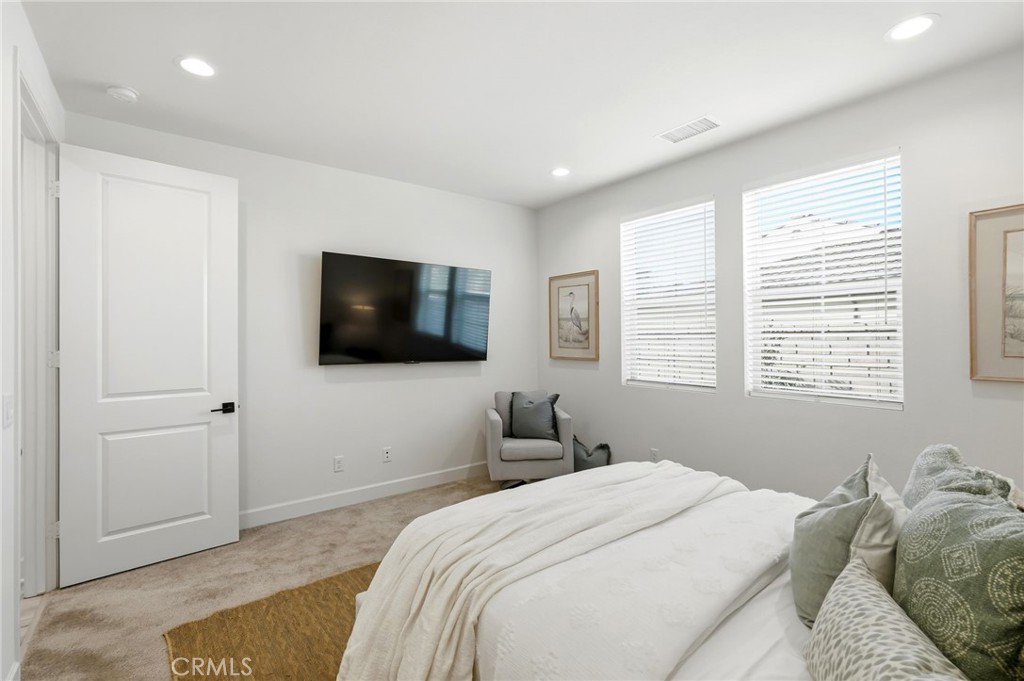 5024 Rexton Drive Camarillo, CA 93012 - Photo 27 of 71