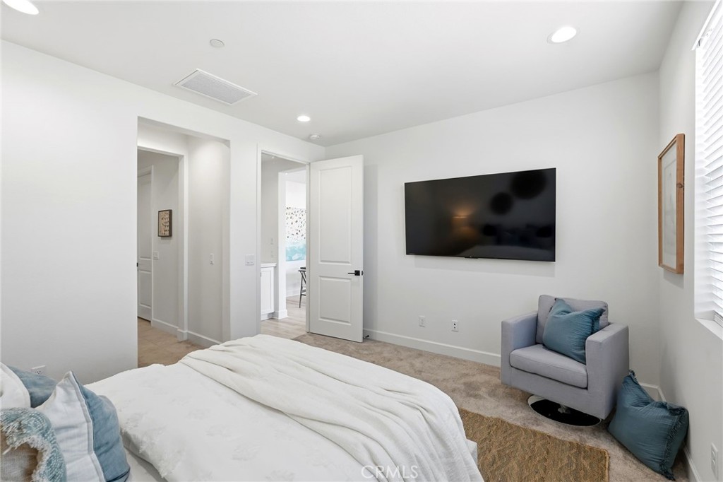 5024 Rexton Drive Camarillo, CA 93012 - Photo 28 of 71