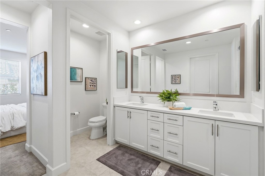 5024 Rexton Drive Camarillo, CA 93012 - Photo 29 of 71