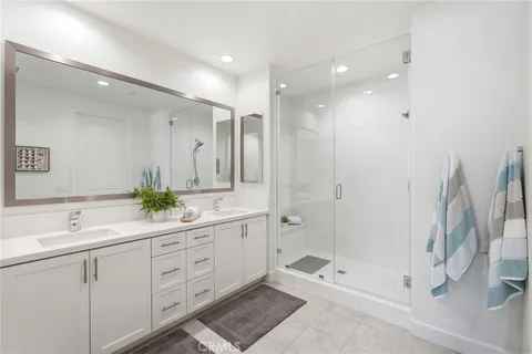 $1,100,000 | 5024 Rexton Drive, Camarillo, CA 93012