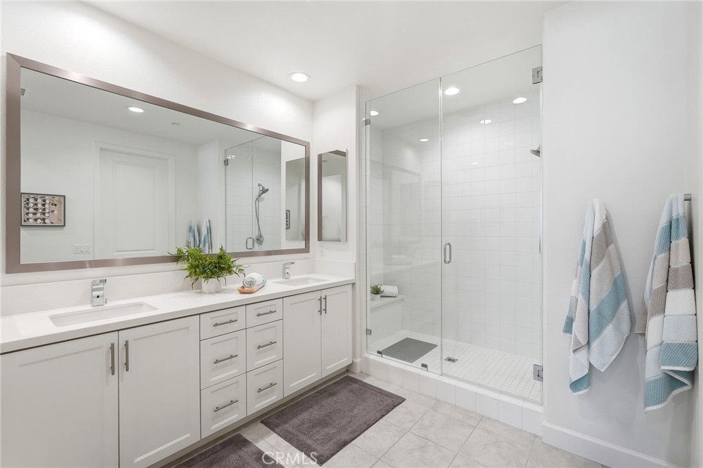 5024 Rexton Drive Camarillo, CA 93012 - Photo 30 of 71