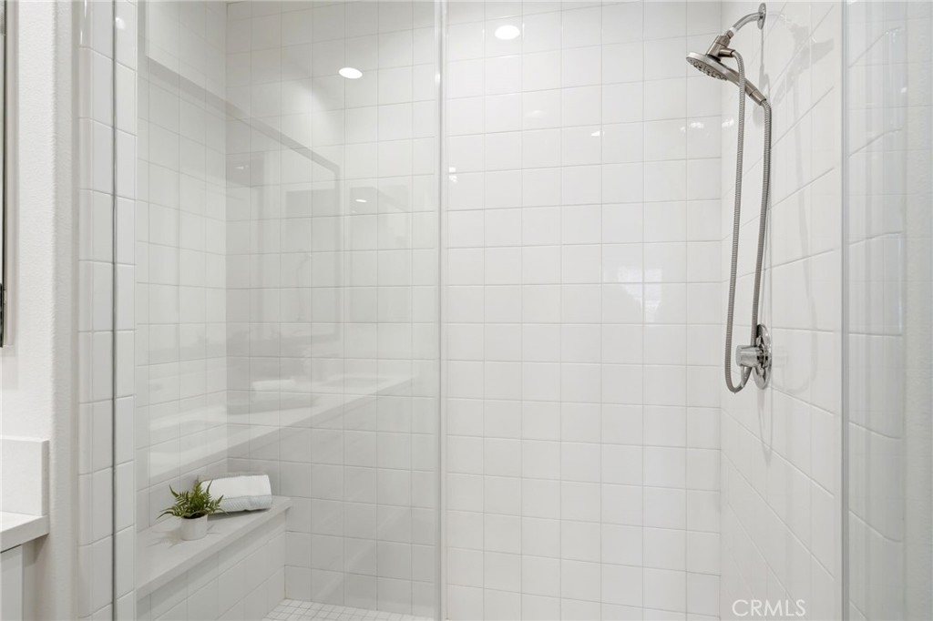 5024 Rexton Drive Camarillo, CA 93012 - Photo 31 of 71