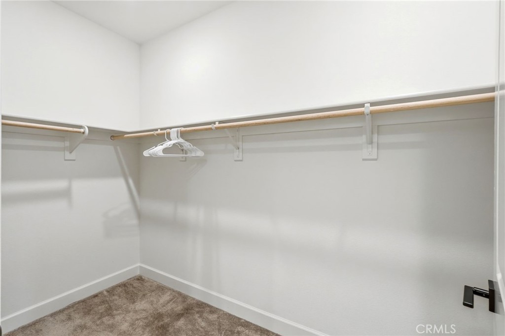 5024 Rexton Drive Camarillo, CA 93012 - Photo 32 of 71