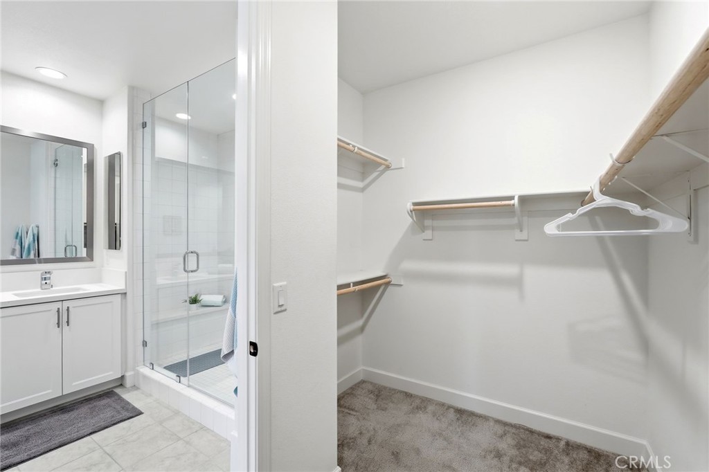 5024 Rexton Drive Camarillo, CA 93012 - Photo 33 of 71