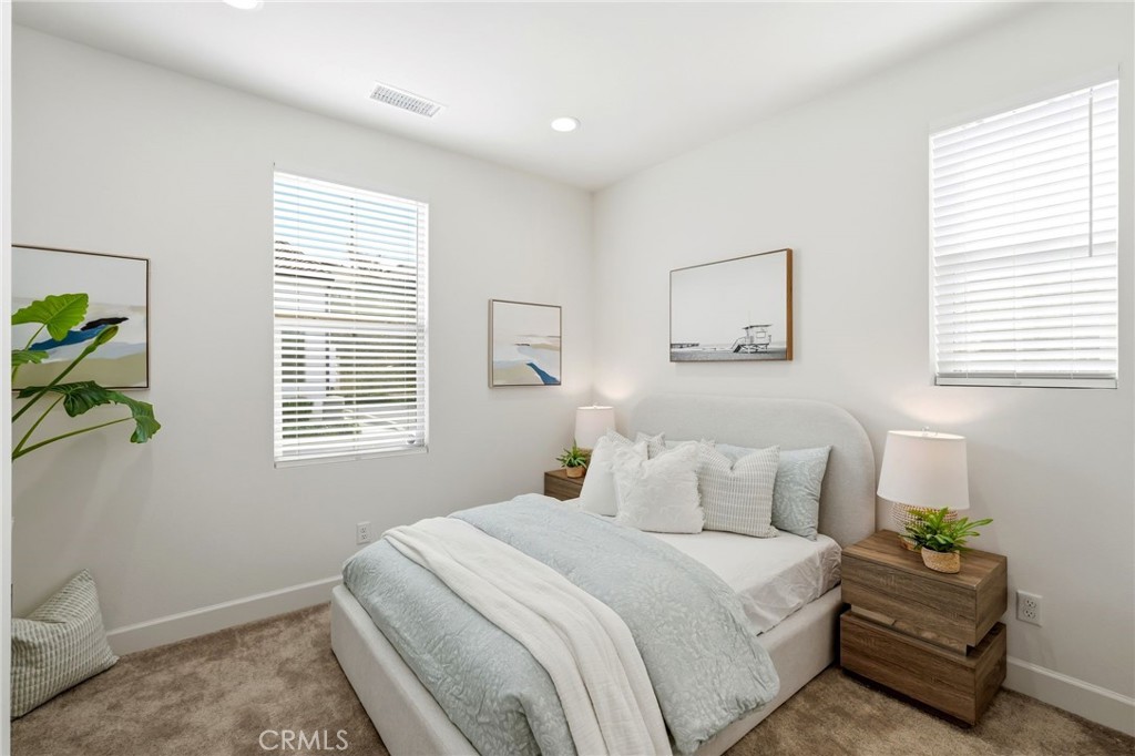 5024 Rexton Drive Camarillo, CA 93012 - Photo 34 of 71