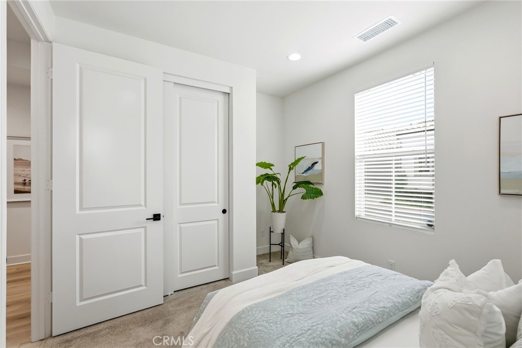 5024 Rexton Drive Camarillo, CA 93012 - Photo 36 of 71