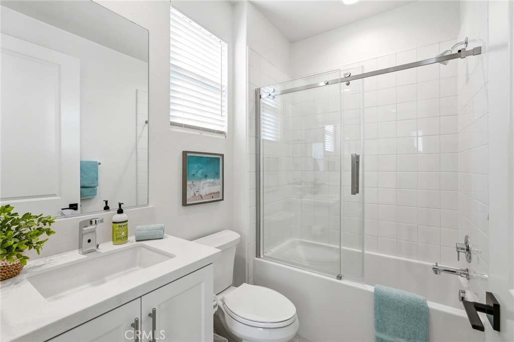 5024 Rexton Drive Camarillo, CA 93012 - Photo 38 of 71